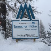 Alpenpark Turracher Höhe
